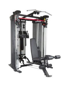 Hammer® FT2 Functional Gym