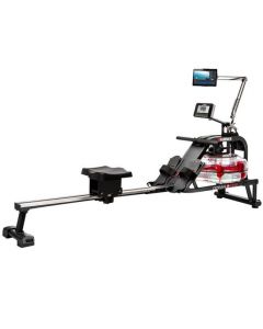 Hammer® Ocean One Soutulaite