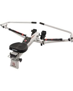 Hammer® Rower Cobra Soutulaite