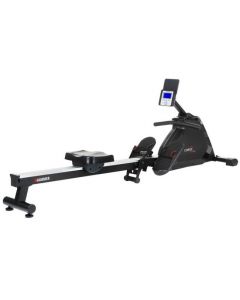 Hammer® Rower Cobra XTR Plus II Soutulaite