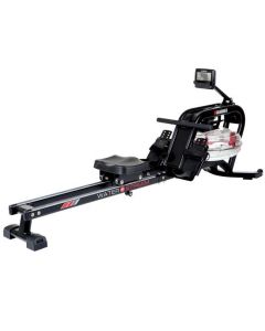 Hammer® Rower Water Stream Soutulaite