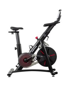 INSPIRE by HAMMER Live! Cycling ILC