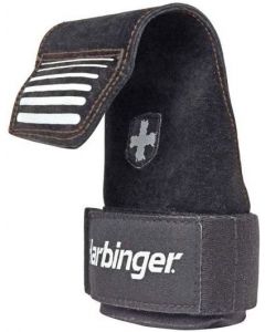 Harbinger Lifting Grips harbinger-lifting-grips