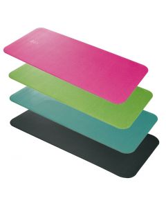 Jumppamatto Airex Fitline 180x60x1 FITLINE180SI-1