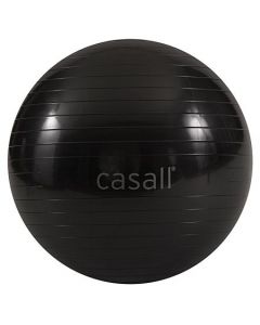 Casall jumppapallo 60-65 cm