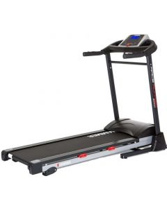 Juoksumatto HAMMER Race Runner 2000M