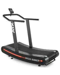 Juoksumatto ATX® Speed Runner