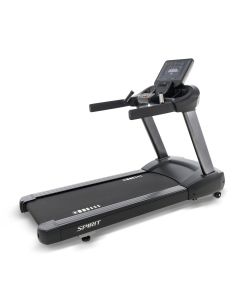 Juoksumatto Spirit CT800+
