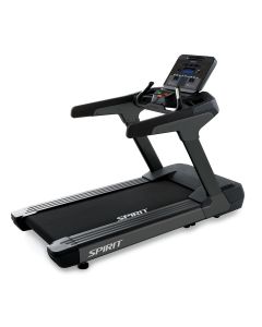 Juoksumatto Spirit CT900 