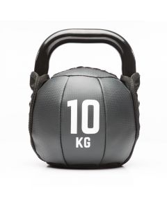 Kahvakuula Carbon Look 4 - 16 kg KB-PVC-