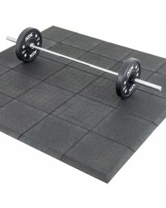 Gymfloor® palamatto 30 mm paks. 500x500 mm gymfloor-palamatto-30-mm-paks-500x500-mm