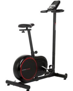 Hammer® Cardio 5.0 Ergometri