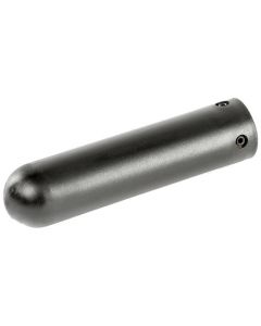 Laajennusholkki 30/50 mm / adapteri pit. 200 mm BB-OA-180-PVC