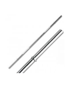 Levytanko 167 cm / 30 mm sileä