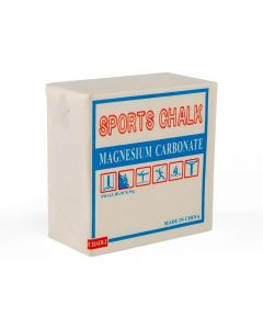 Magnesium pala 55 g Grip-Chalk WLA-3090