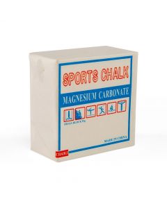 Magnesium pala 55 g Grip-Chalk