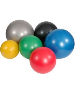 Mambo Max AB Gym Ball jumppapallot 45-95 cm 05-010102-