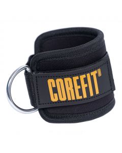 Corefit® nilkkalenkki neoprene