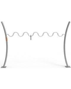 Norwell Wave Bar