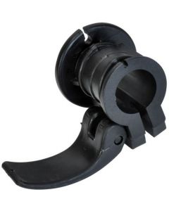 Original Body Pump Set lukkopari 