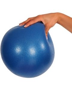 Pilatespallo pehmeä 26 cm