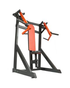 Watson Plate Loaded Chest Press