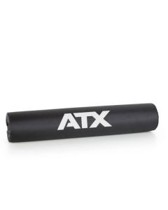 ATX® Levytangon pehmuste Extra Large