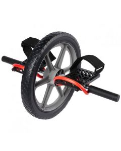 Pro Wheel voimapyörä PW-5000