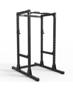 ATX® Power Rack PRX-755 SD - K225 cm ATX-PRX-755SD-400-SET