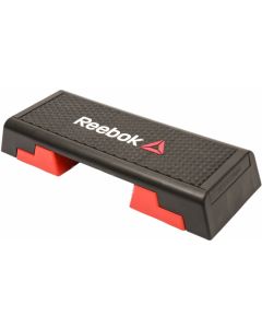 Reebok steppilauta pro Delta 9095-Re