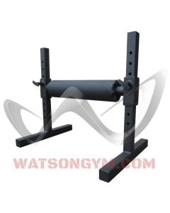 Watson Single Leg Squat Stand