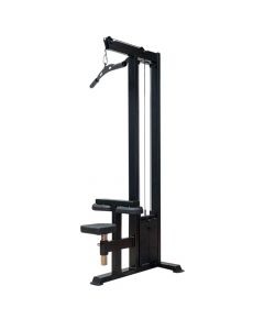 Watson Single Stack Lat Pulldown ylätalja