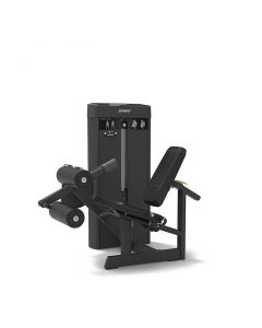 Spirit SEATED LEG CURL