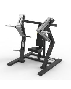 Spirit CHEST PRESS rintaprässi SP-4501