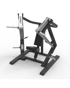 Spirit WIDE CHEST PRESS rintaprässi SP-4505