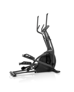 Hammer® Speed-Motion II Crosstrainer