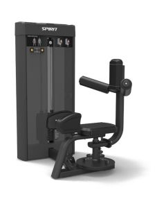 Spirit TORSO ROTATION vartalonkiertolaite SP-4304