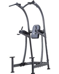 SportsArt A944 leuanveto / dippi / vatsalaite