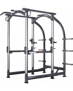 SportsArt A966 Power Cage sportsart-a966-power-cage