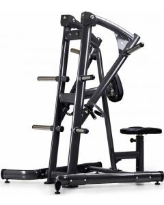 SportsArt A979 alavetolaite