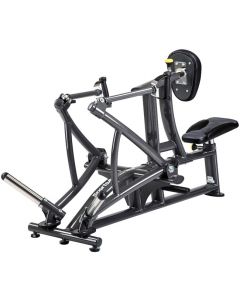 SportsArt A988 vaakasoutulaite