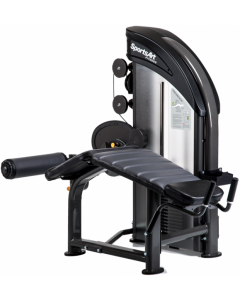 SportsArt P758 jalkojen koukistuslaite vaaka