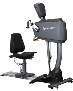 SportsArt UB521M upper body ergometer
