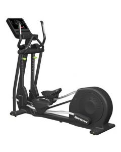 SportsArt Prime E873 crosstrainer
