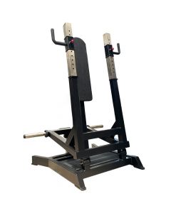 Watson Standing Chest Press