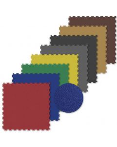 Studioline Classico palamatto 100x100x1,4 cm