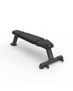 Spirit FLAT BENCH