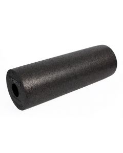 Togu Blackroll 45x15 cm 410070