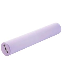 Togu Foamroller Premium Pilatesrulla 400047