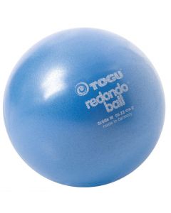 Togu Redondo Ball 22 cm 491000